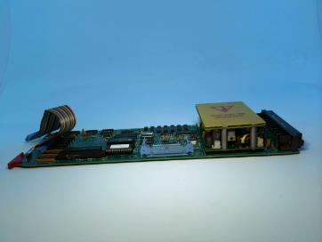 SIEMENS 16105-40-11