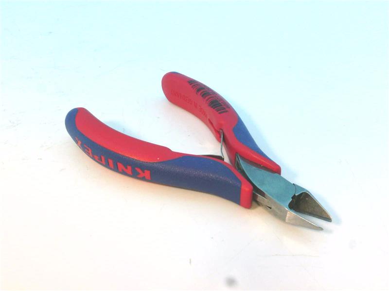 KNIPEX 7742115
