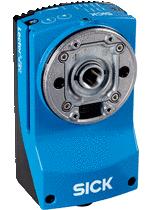 V2D632R-MXSXB0 by SICK