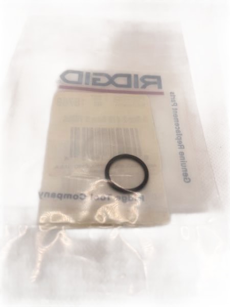18768 by RIDGID TOOL