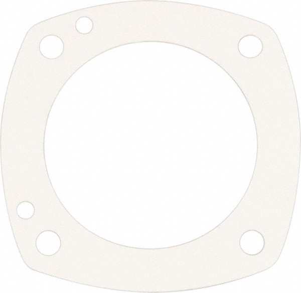 IDEX INC AF521