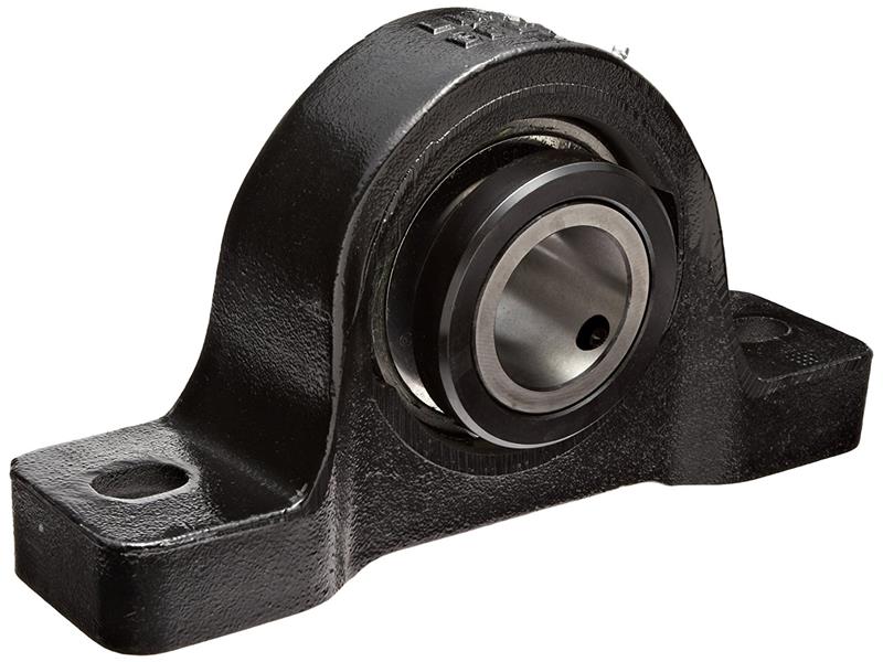 REXNORD PU327