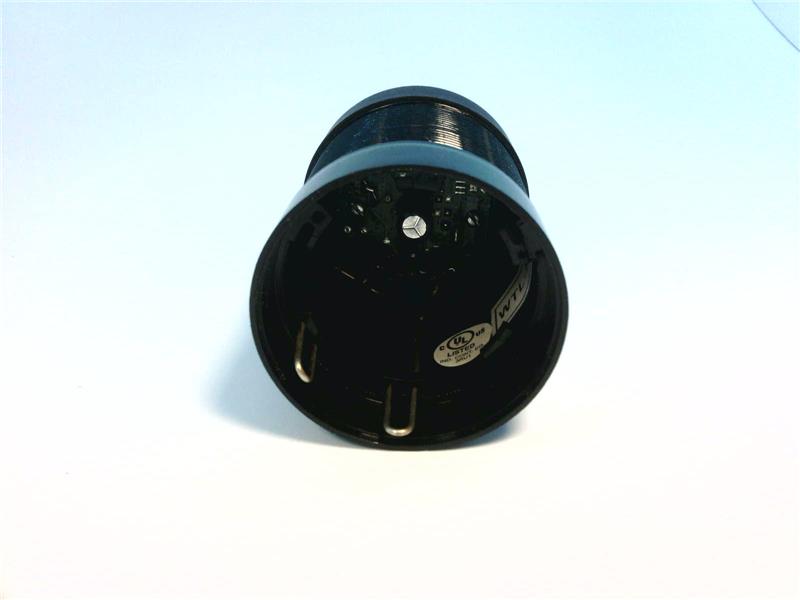 C3 CONTROLS WTL-50SM1MCD