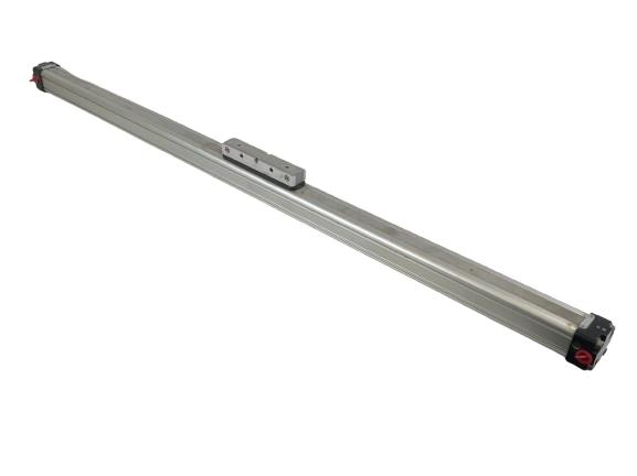 PARKER 25-2021/20X28-BM