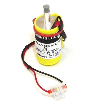 HITECH 235-0039