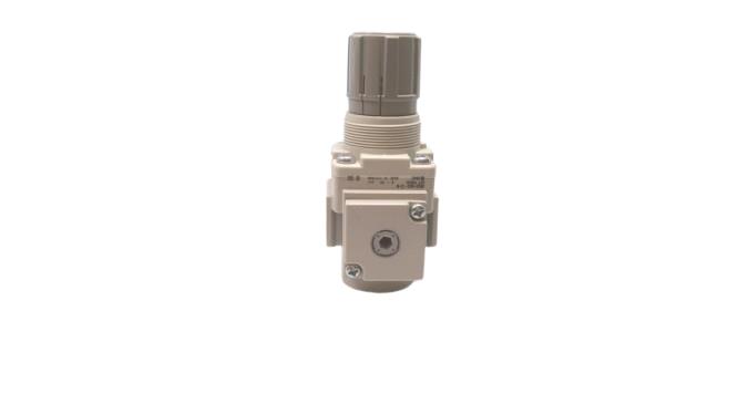 SMC AR20-N02-1Z-B