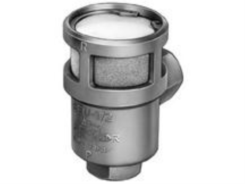 FESTO SEU-1/2
