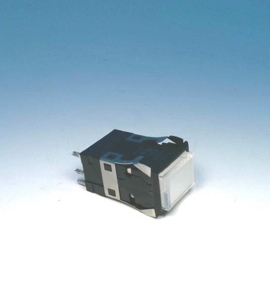 OMRON M2PJ-701