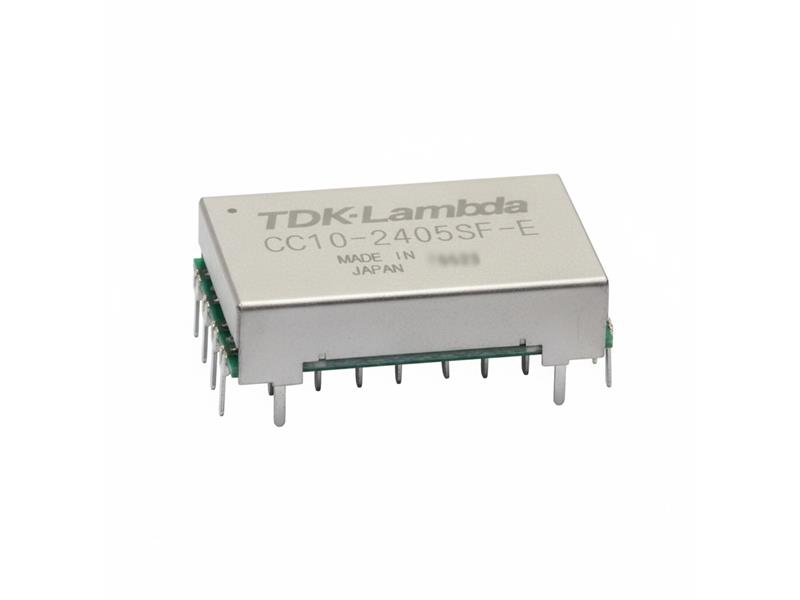 TDK CC6-1203SF-E