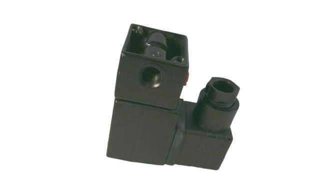 PARKER 85301-102K