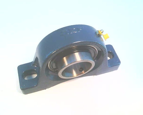 SKF SY2.3/16TF
