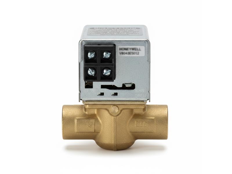 V8043E5012 par HONEYWELL