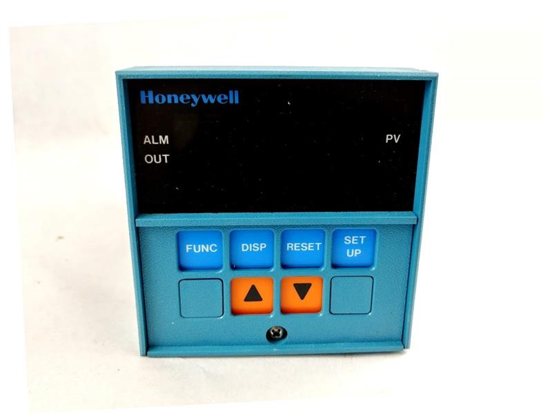 HONEYWELL DC2003-2-0000-0000-00-0111