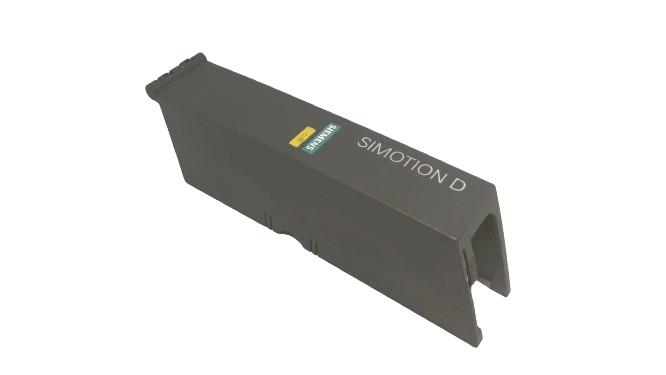 SIEMENS A5E00160643