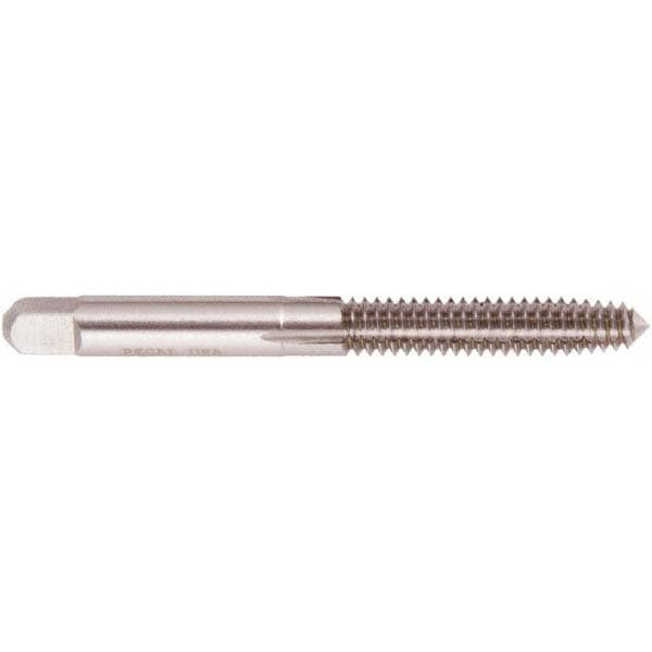 010456AS par REGAL CUTTING TOOLS