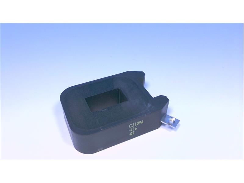 SCHNEIDER ELECTRIC 3109641609