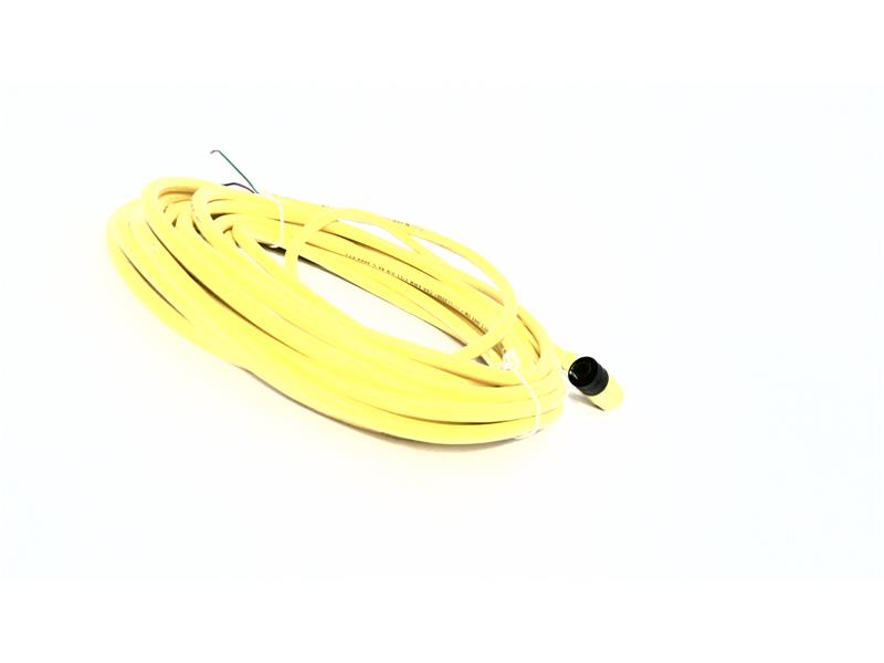 MOLEX 703001D02F200