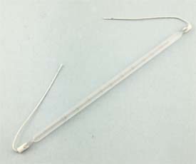 INTERLIGHT WW-2U6X-9