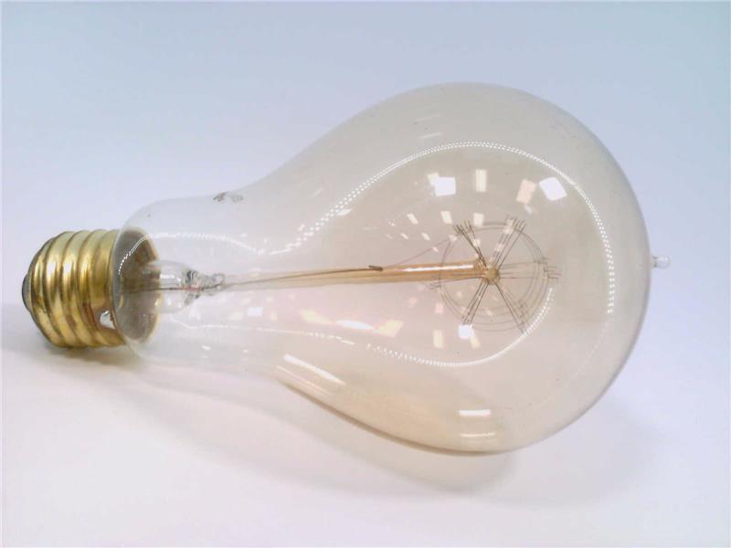 BULBRITE 134040