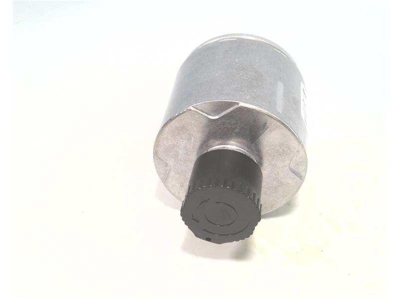 SICK DFS60B-S1AB03600
