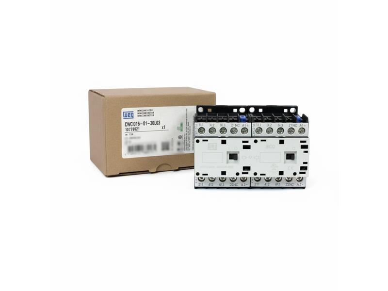 CWCI016-01-30L03 por WEG