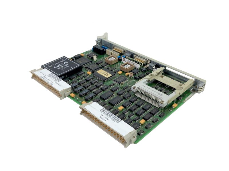 SIEMENS 6GK1143-0TA02