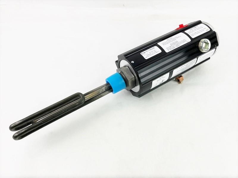 THERMON CXFT102P17X-005