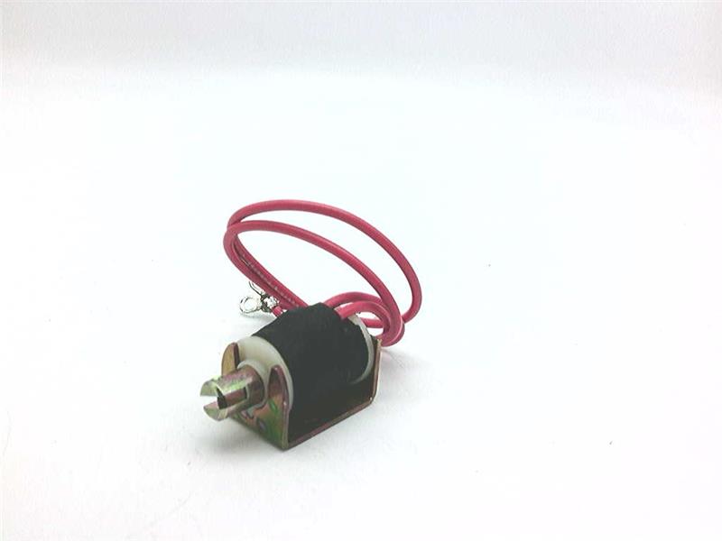 SIEMENS 75D22979G