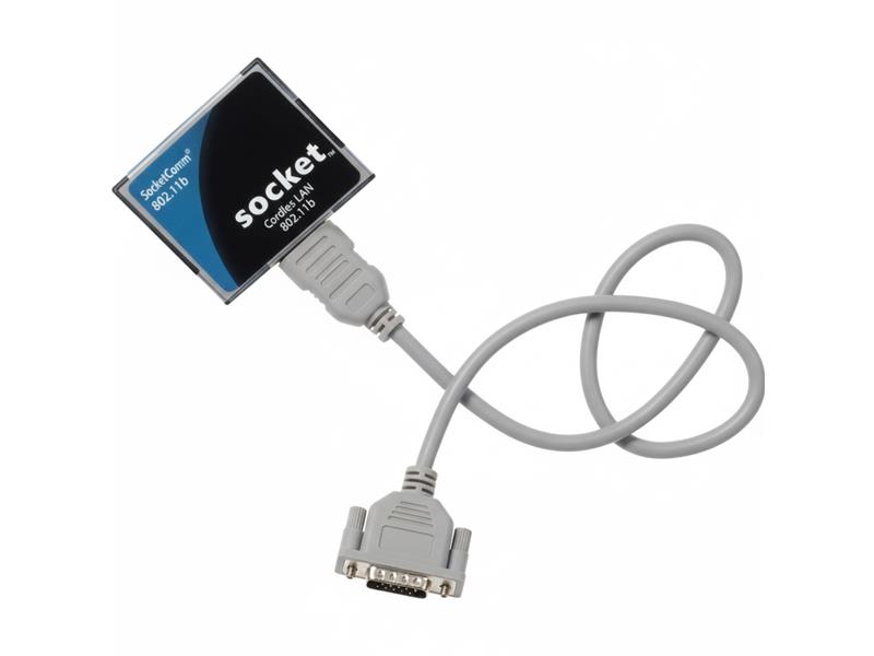 SL2700-096 by ADVANTECH
