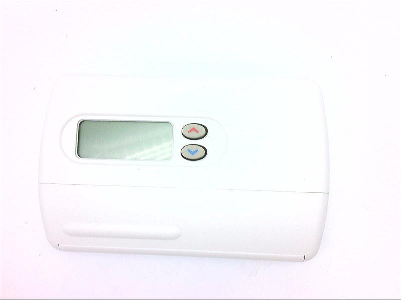 EMERSON 1F87-251