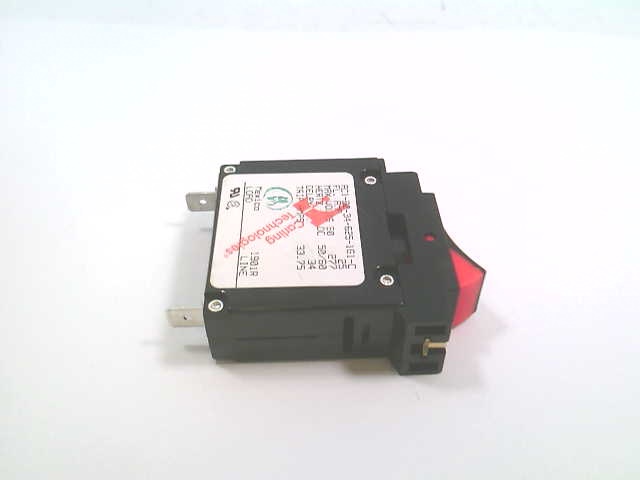 CARLING SWITCH AC1-B0-34-625-1G1-C
