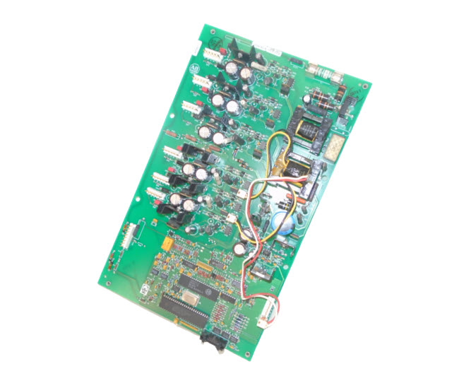 ALLEN BRADLEY SP-151145