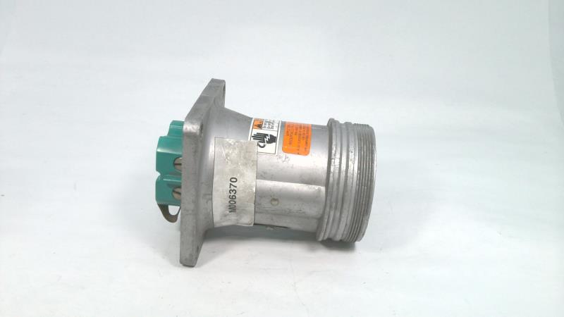 EMERSON ACR1034