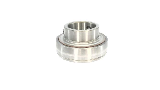 SKF YAR 208-2RF/HV