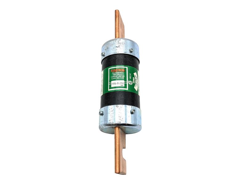 EATON CORPORATION FRN-R-250
