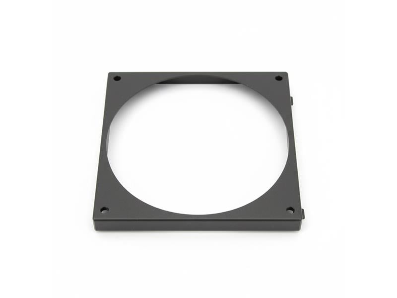 DANAHER CONTROLS H-3397