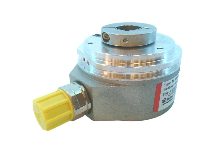 T8.5820.1A1C.5000.P09 by TURCK