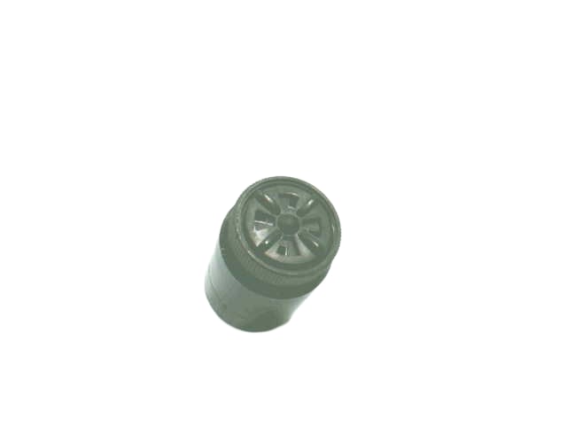 XB-V19-201-Q by INGRAM PRODUCTS