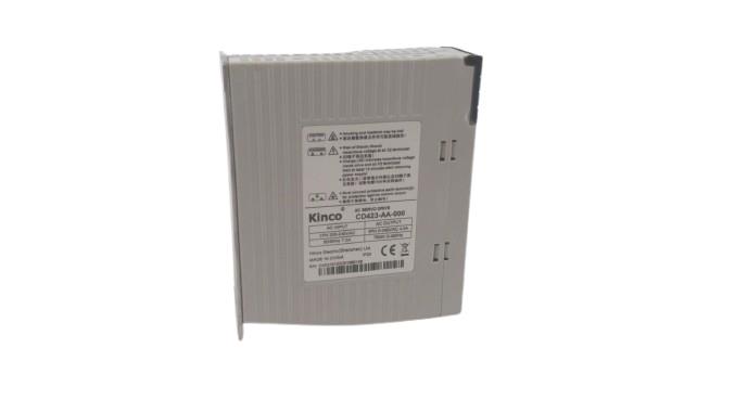 KINCO AUTOMATION CD423-AA-000