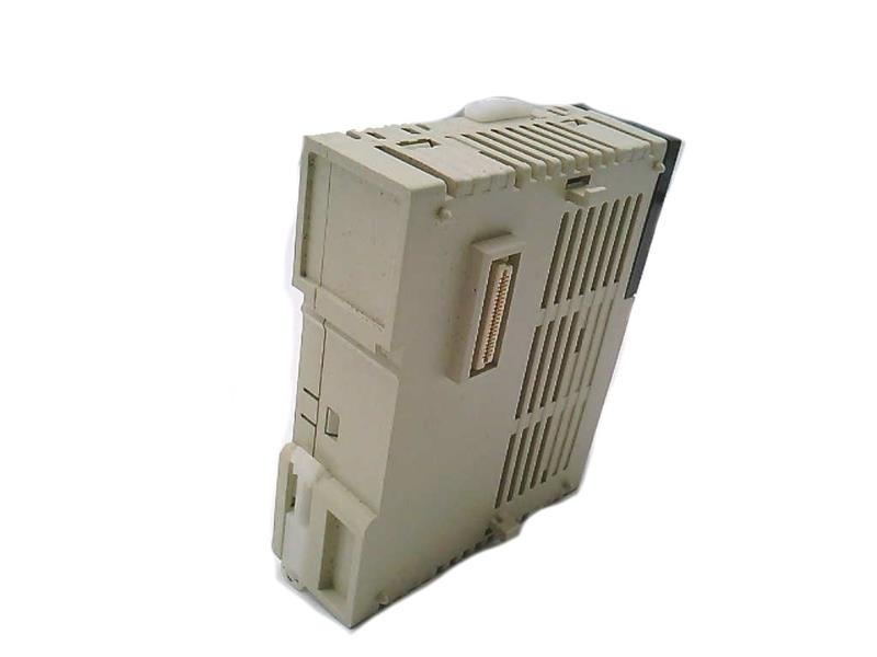 MITSUBISHI FX2NC-32EX-DS