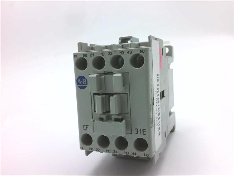 ALLEN BRADLEY 700-CF310B