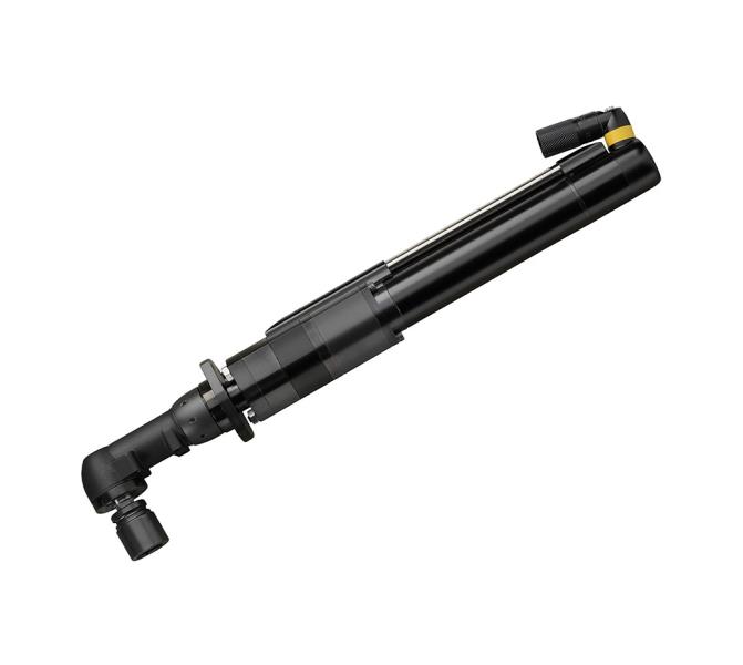 ATLAS COPCO ETX42-70CTV
