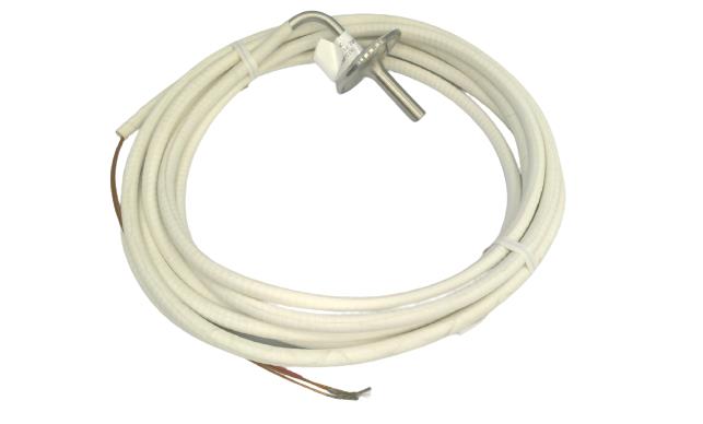 MINCO PRODUCTS S102746PAZI7A180TC15S