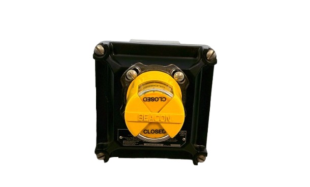 WESTLOCK CONTROLS 9479NBY2B2M1200