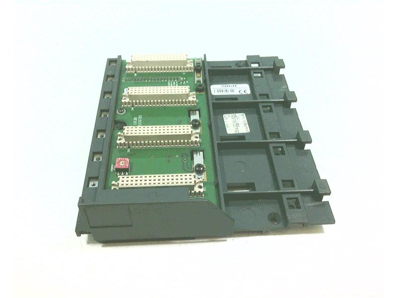 SMAR R700-4A
