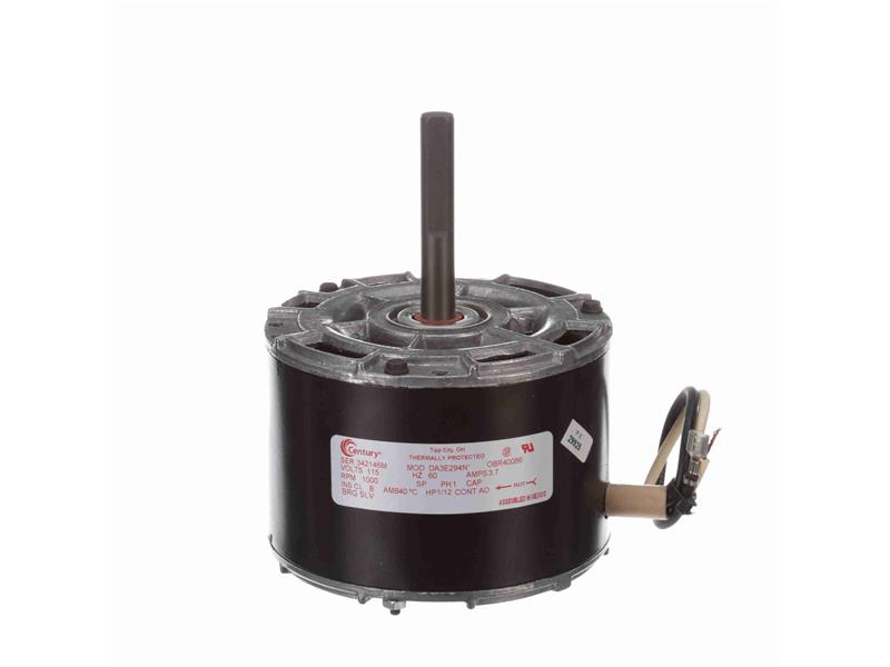 REGAL REXNORD OBR40086