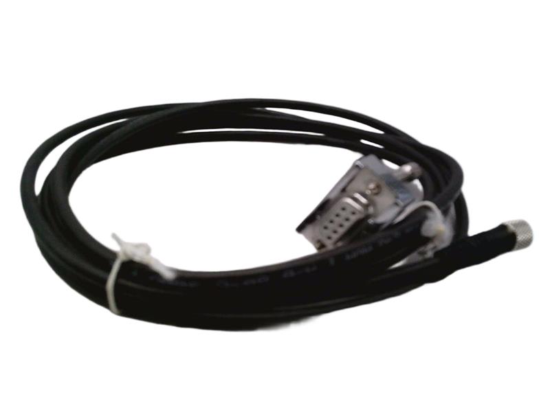 BALLUFF BCC M313-D259-B0-688-PS0334-020
