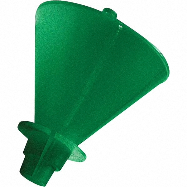 FUNNEL KING 9855-7