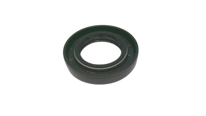 EATON CORPORATION 16253-214