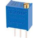 BOURNS 3299W-1-502